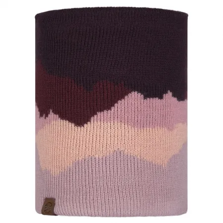 BUFF Knitted&Fleece 넥워머 8137706263