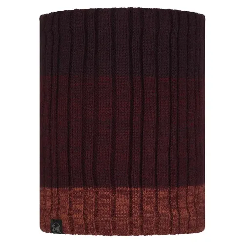 BUFF Knitted&Fleece 넥워머 8137706265