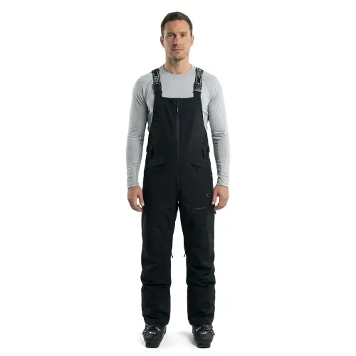 오클리 APPAREL TNP 바지 8137723721
