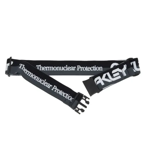 오클리 APPAREL TNP Factory 벨트 8137724151