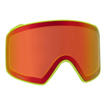 아논 M4 Cylindrical Perceive 렌즈 8137746153