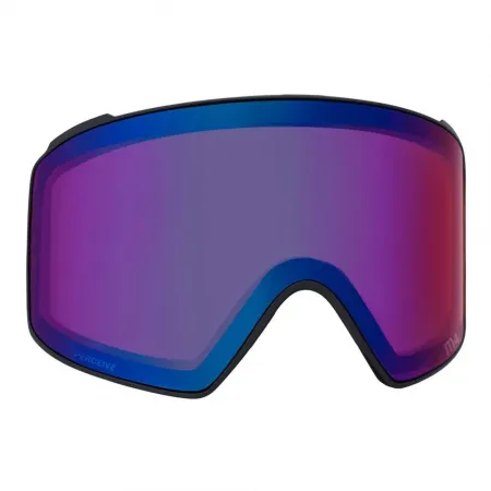 아논 M4 Cylindrical Perceive 렌즈 8137746157