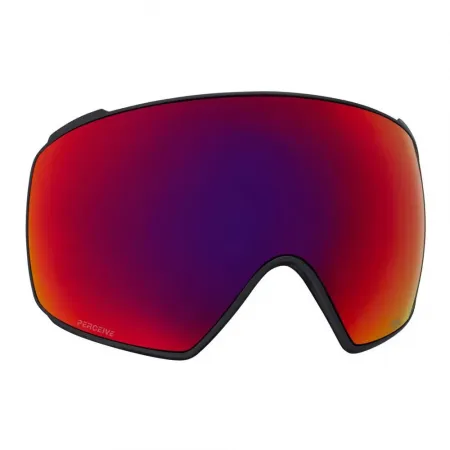 아논 M4 Toric Perceive 렌즈 8137746166