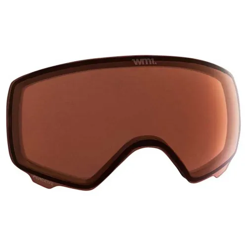 아논 WM1 Perceive 렌즈 8137746205