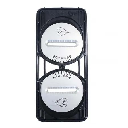 나이트로 기울어 진 스파크 퍽 8137758947