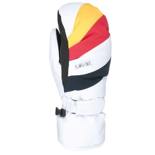 레벨 울트라라이트 장갑 8137759616