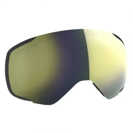 스캇 Vapor 변색 렌즈 8137760492