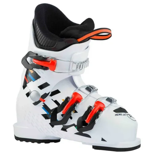 로시뇰 Hero J3 주니어 알파인 스키 부츠 8137766496