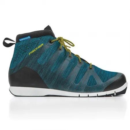 피셔 Urban Sport 스노우 부츠 8137795741