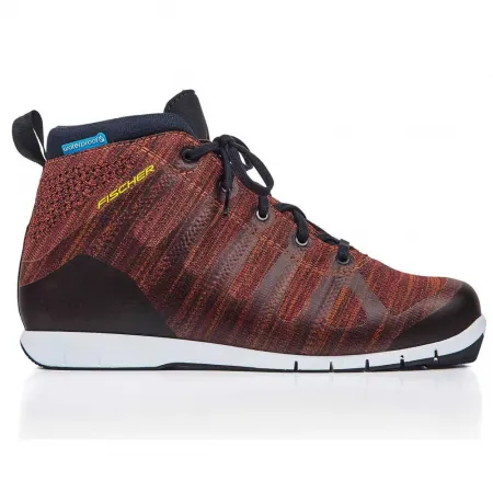 피셔 Urban Sport 스노우 부츠 8137795742