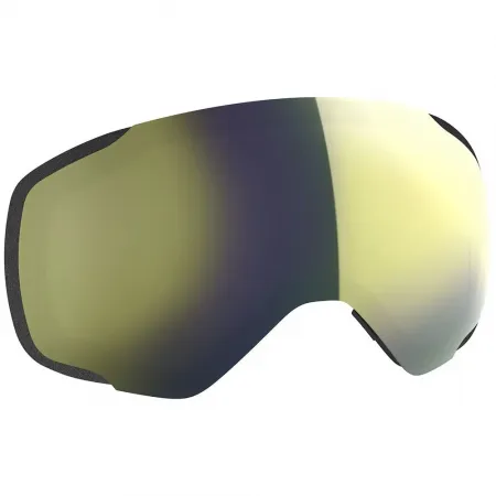 스캇 케이스 포함 베이퍼라이저 8137809258