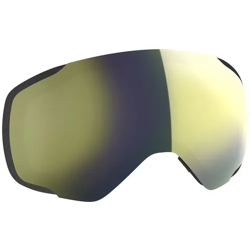 스캇 케이스 포함 베이퍼라이저 8137809258