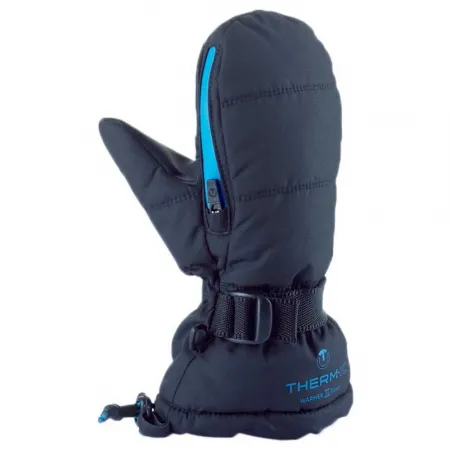 썰믹 Warmer Ready 장갑 8137862552