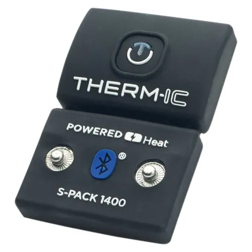 썰믹 S-Pack 1400 B Bluetooth 배터리 (Baeteori) 8137862559
