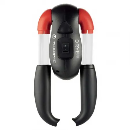 썰믹 Dryer V2 US 신발 건조기 8137862585