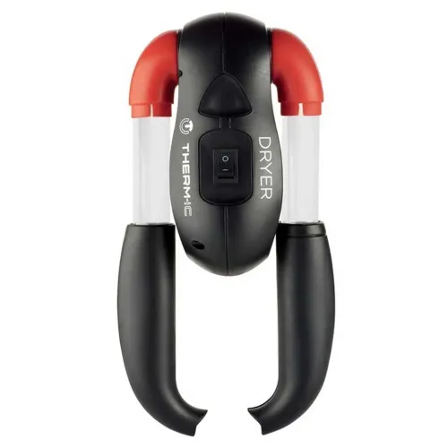 썰믹 Dryer V2 US 신발 건조기 8137862585