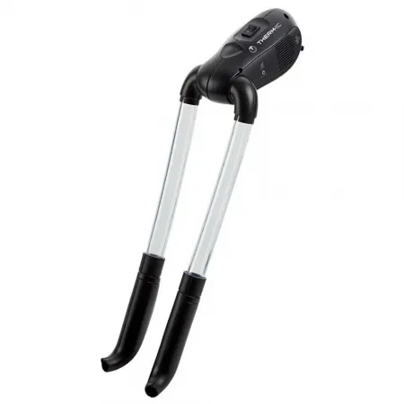 썰믹 Dryer Plus EU 신발 건조기 8137862587