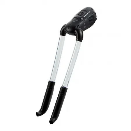 썰믹 Dryer Plus US 신발 건조기 8137862588