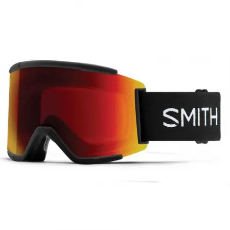 스미스 Squad XL 스키 고글 8137888746