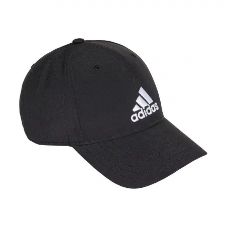 아디다스 Lightweight Embroidered 모자 8137894383