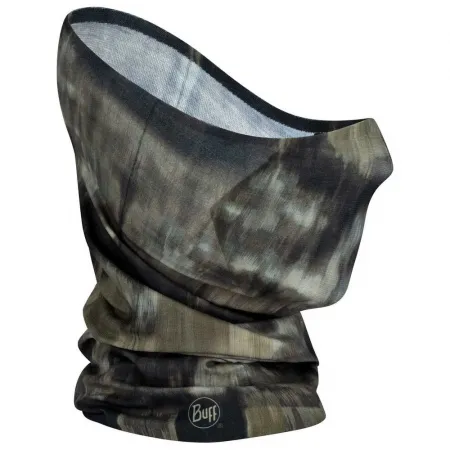 BUFF 넥워머 8137937461