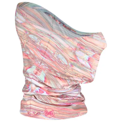 BUFF 넥워머 8137937462