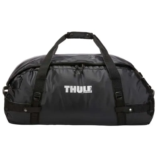 툴레 Chasm L 90L 가방 8137943901