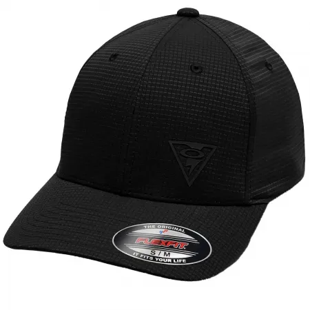 오클리 APPAREL SI 테크 모자 8137993395
