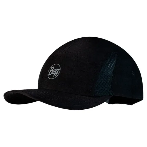 BUFF 5 Panel 모자 8138009653