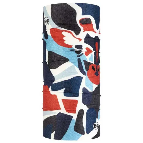 BUFF Coolnet UV 넥워머 8138009660