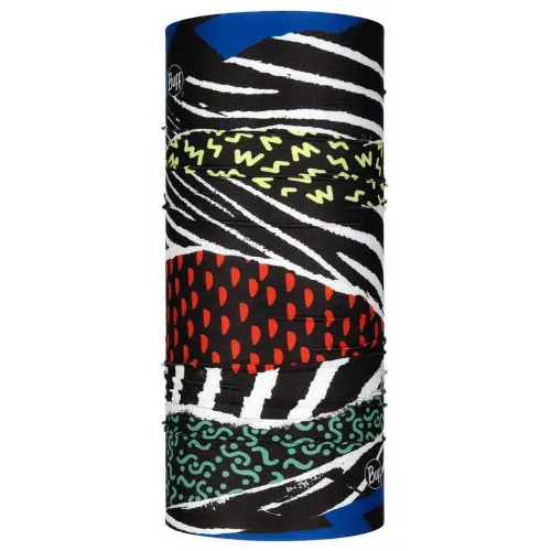 BUFF Coolnet UV 넥워머 8138009663