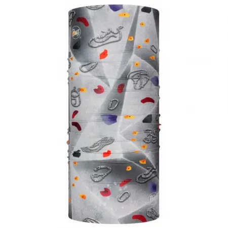 BUFF Coolnet UV 넥워머 8138009667