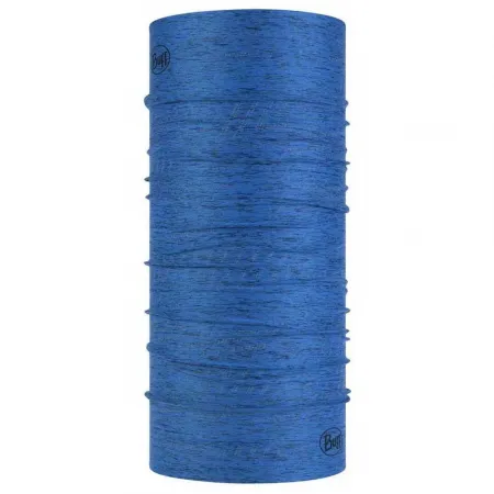 BUFF Coolnet UV+ Reflective 넥워머 8138009668