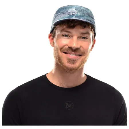 BUFF Pack Baseball 모자 8138009702