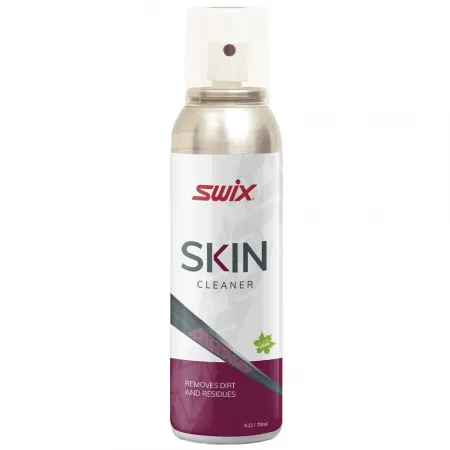 스윅스 Skin 70ml 클리너 8138047074
