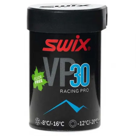 스윅스 VP30 Pro Kick-16/-8°C 45g 왁스 8138047076
