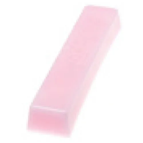 토코 Backshop Bar Performance Universal 2.5kg 왁스 8138051562