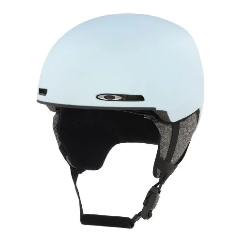 오클리 HELMETS MOD1 MIPS 헬멧 8138143558