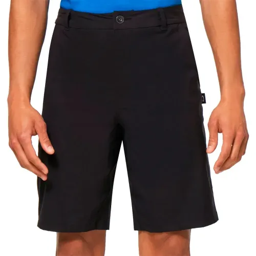 오클리 APPAREL Perf 5 Utility 반바지 8138143718