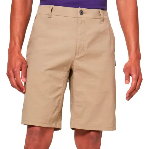 오클리 APPAREL Perf 5 Utility 반바지 8138143720