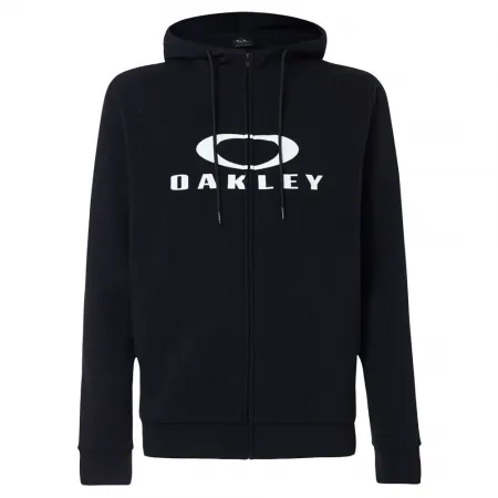 오클리 APPAREL Bark 2 0 풀지퍼 스웨트 8138143783