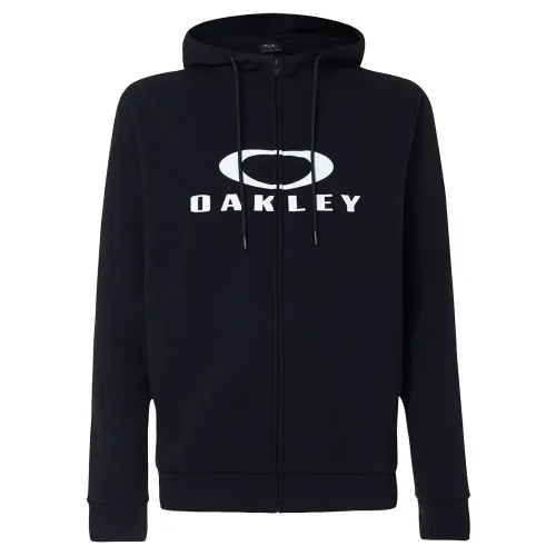 오클리 APPAREL Bark 2 0 풀지퍼 스웨트 8138143783