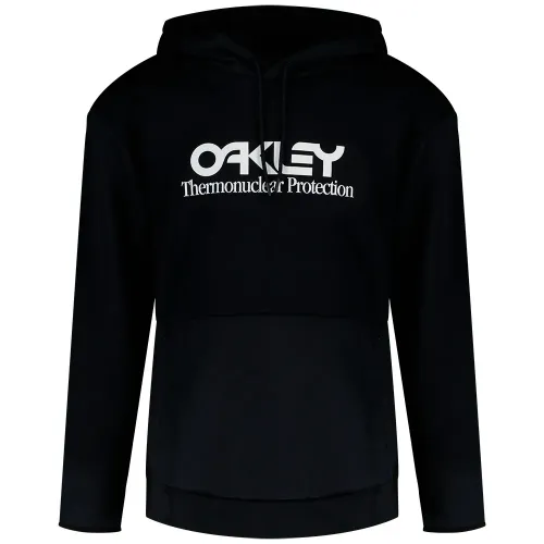 오클리 APPAREL 라이드r Long 2 0 후드티 8138143808