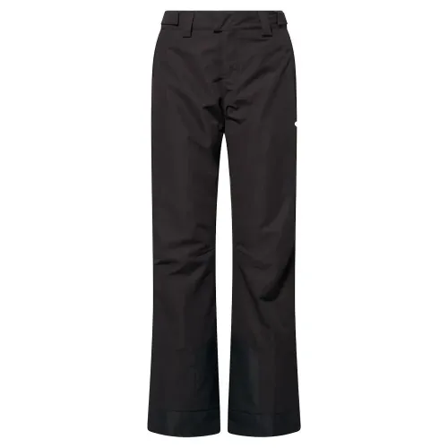 오클리 APPAREL Jasmine Insulated 바지 8138143896