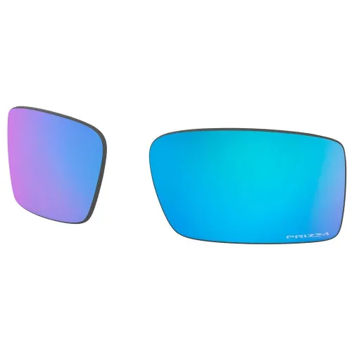 오클리 Gascan Prizm 렌즈 8138157928