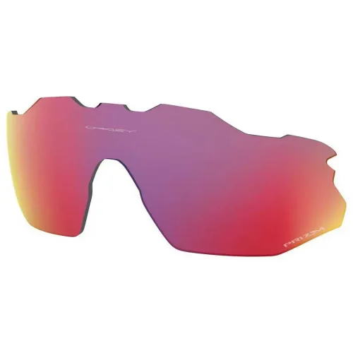 오클리 Radar EV Advancer Prizm 교체용 렌즈 8138157970