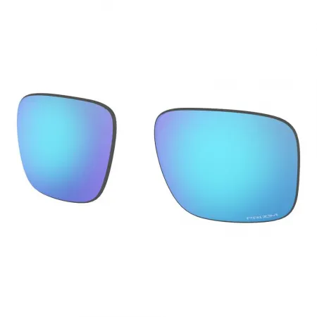 오클리 Holbrook XS Prizm 렌즈 8138157993