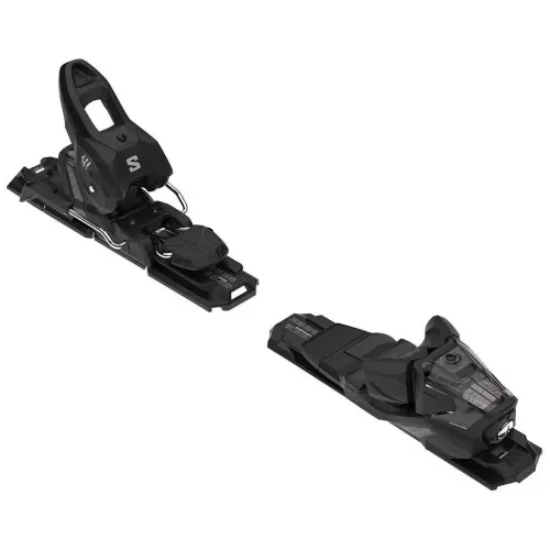 살로몬 M10 GW 100 mm 알파인 스키 바인딩 8138159369