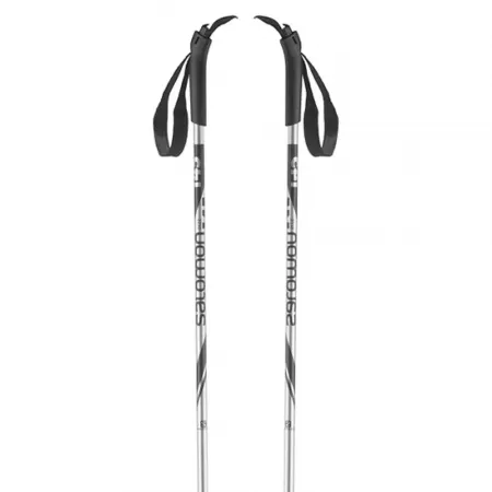 살로몬 Alu 지팡이 8138159584