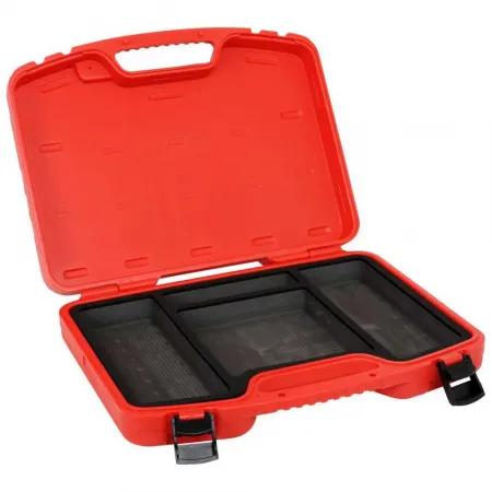 스윅스 T68 왁스 박스 중간 크기 비어 있음 8138267660